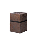 Rössler Papierurne-3