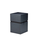 Rössler Papierurne-11