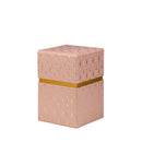 Rössler Papierurne-9