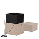 Rössler Papierurne-2