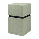 Rössler Papierurne-14