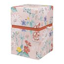 Rössler Papierurne-13