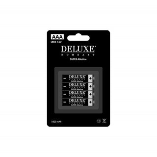 Batterien für Deluxe Homeart LED Kerzen