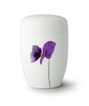 Völsing urn Edition 1 metal-2