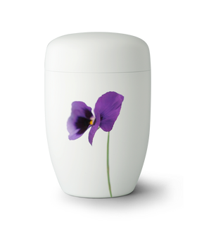 Völsing Urne Edition 1 Metall - 0