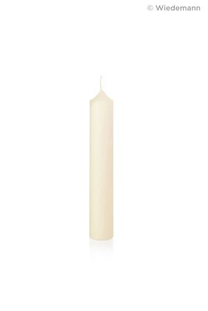 Cero d'altare Wiedemann