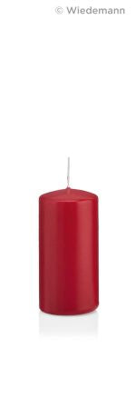 Wiedemann candela a colonna classica Ø 48 mm 24 pezzi