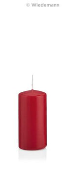 Wiedemann candela a colonna classica Ø 48 mm 24 pezzi-12