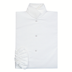 Besta Talar Baumwolle Damen