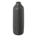 Vaso in ceramica Presenza deco-7