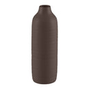 Vaso in ceramica Presenza deco-11