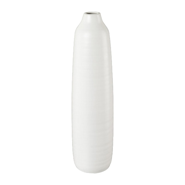 Ceramic vase Presence deco