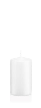 Wiedemann Bougie classique Ø 58mm 16 pièces