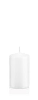 Wiedemann Bougie classique Ø 58mm 16 pièces-8