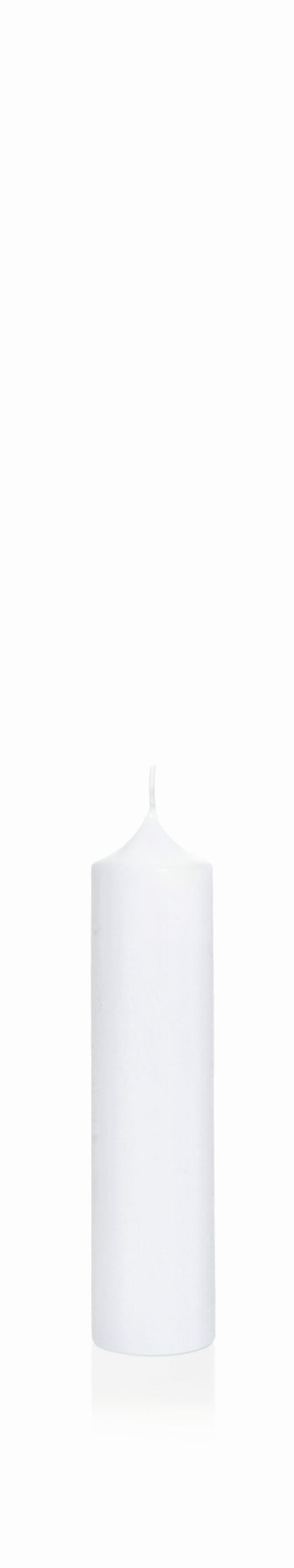 Candela per caminetto Wiedemann