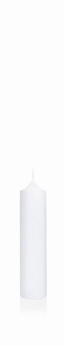 Candela per caminetto Wiedemann-4