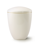 Völsing Urne Edition Ceramica Keramik-6