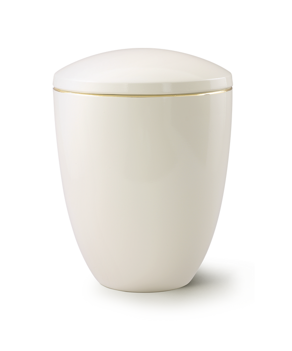 Völsing Urne Edition Ceramica Keramik