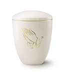 Völsing Urne Edition Ceramica Keramik-5