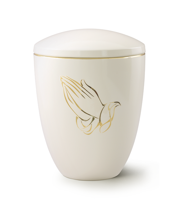 Völsing Urne Edition Ceramica Keramik