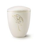 Völsing Urne Edition Ceramica Keramik-4