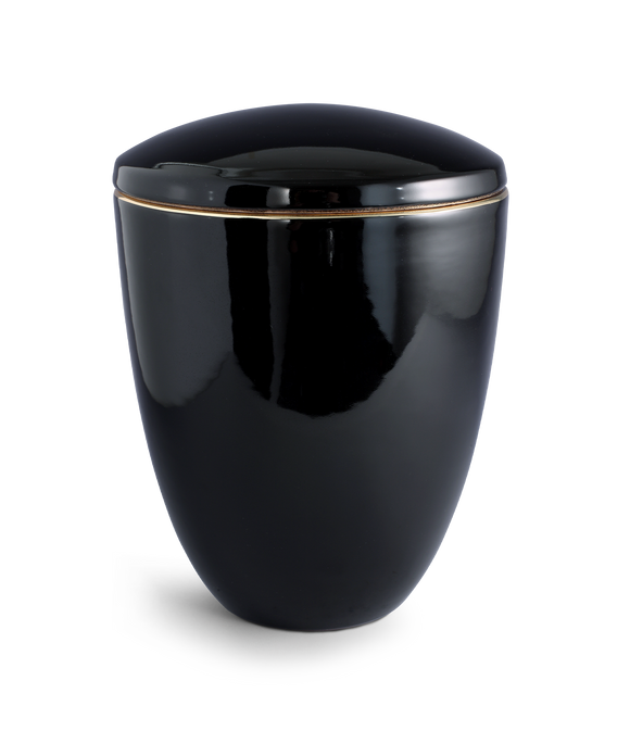 Völsing Urne Edition Ceramica Keramik