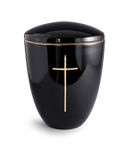 Völsing Urne Edition Ceramica Keramik-2