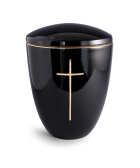 Völsing Urne Edition Ceramica Keramik - 0