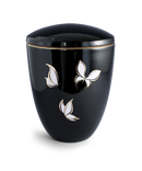 Völsing Urne Edition Ceramica Keramik-15