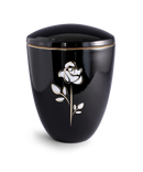 Völsing Urne Edition Ceramica Keramik-1