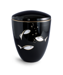 Völsing Urne Edition Ceramica Keramik-14