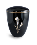 Völsing Urne Edition Ceramica Keramik-13