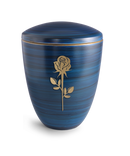 Völsing Urne Edition Ceramica Keramik-8