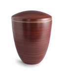 Völsing Urne Edition Ceramica Keramik-11