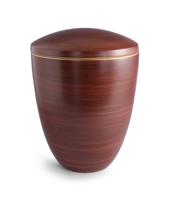 Völsing Urne Edition Ceramica Keramik