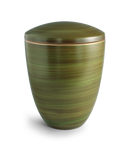 Völsing Urne Edition Ceramica Keramik-10