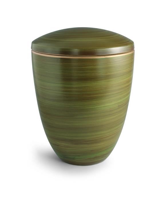 Völsing Urne Edition Ceramica Keramik