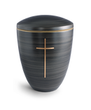 Völsing Urne Edition Ceramica Keramik-7