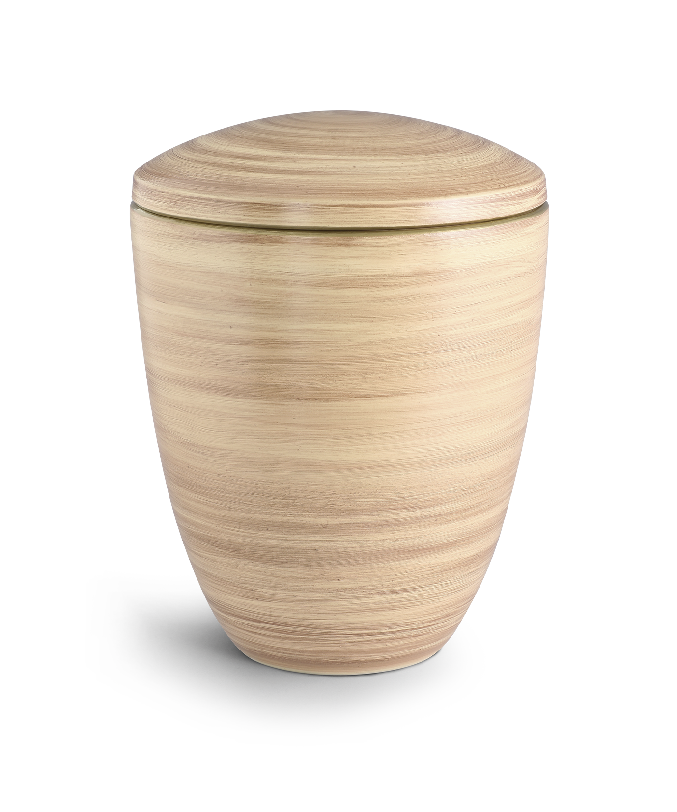 Kaufen saharasand Völsing Urne Edition Ceramica Keramik