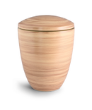 Völsing Urne Edition Ceramica Keramik-9