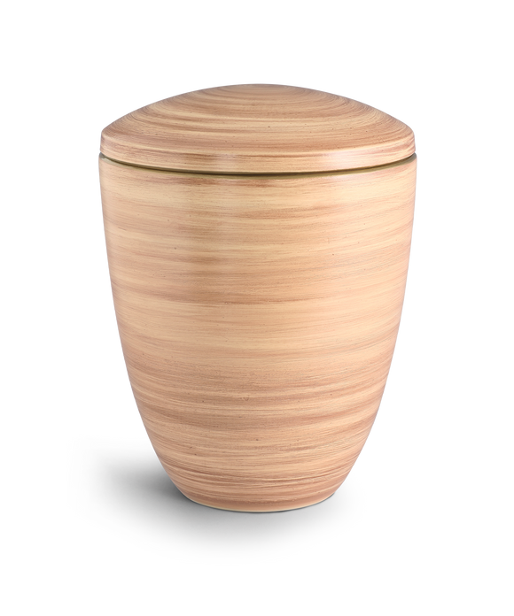 Völsing Urne Edition Ceramica Keramik