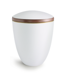 Völsing Urne Edition Ceramica Keramik-12