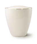 Völsing Urne Edition Ceramica Keramik-4