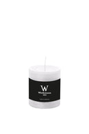 Wiedemann candela a colonna Rustik Ø 68mm 8 pezzi-5