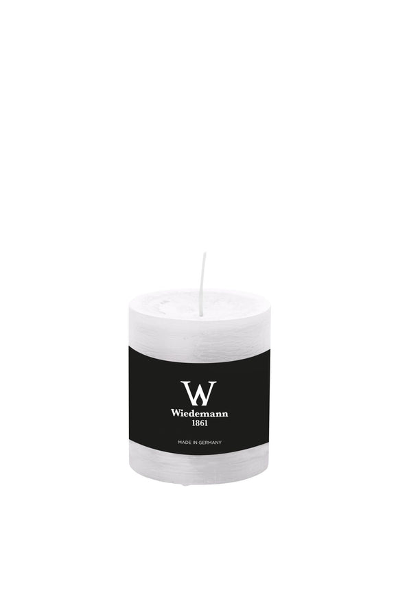 Wiedemann candela a colonna Rustik Ø 68mm 8 pezzi