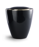 Völsing Urne Edition Ceramica Keramik-3