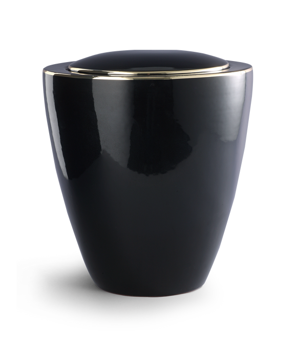 Völsing Urne Edition Ceramica Keramik