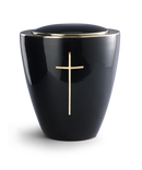 Völsing Urne Edition Ceramica Keramik-2