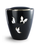 Völsing Urne Edition Ceramica Keramik-12