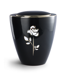 Völsing Urne Edition Ceramica Keramik-1